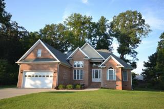 2705 Whispering Way, Sophia, NC 27350-9501