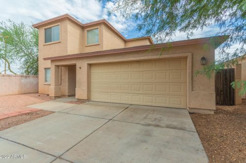 7203 8th Ter, Phoenix, AZ 85042-5568