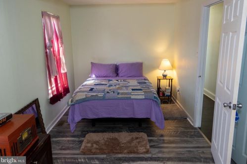 4 Nashua Dr, Erial NJ  08081-3040 exterior