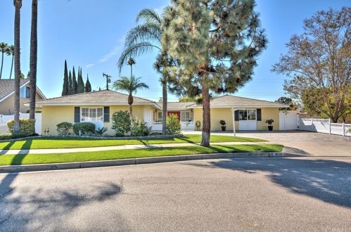 3018 Hartford Rd, Orange, CA 92869-5142
