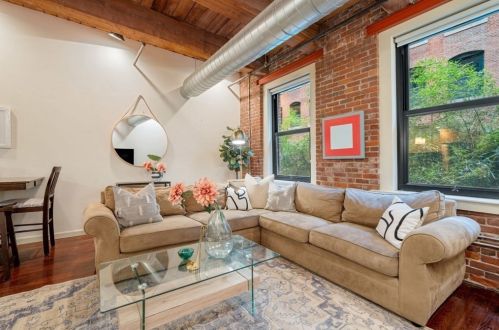 9 Broadway, Boston, MA