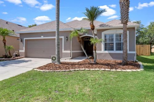 1857 Wedgewood Way, Kissimmee, FL 34746-3866