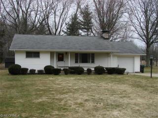 11137 Indian Holw Rd, Elyria OH  44035-8337 exterior