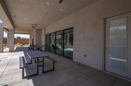 3821 Sugar Leo Rd, Saint George UT 84790-7939 exterior