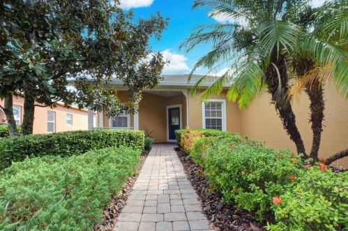 268 Marabella Loop, Kissimmee, FL 34759-3116