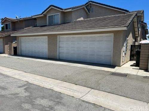 217 Flower Ave, Brea, CA 92821-4971
