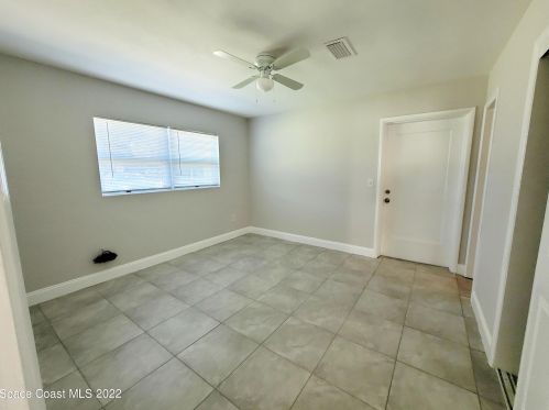 421 Mendel Ln, Titusville FL  32796-2645 exterior