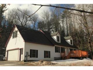 37 Sargent Rd, Sunapee, NH 03782-2922
