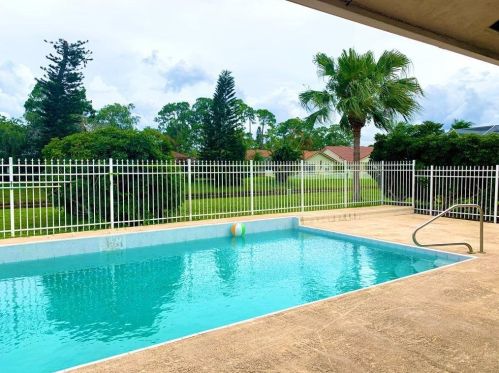 13482 Columbine Ave, West Palm Beach, FL 33414-8144