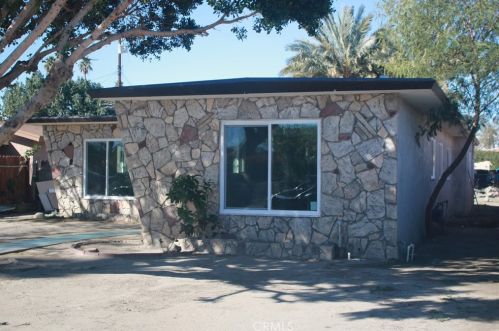 45751 King St, Indio CA  92201-4507 exterior