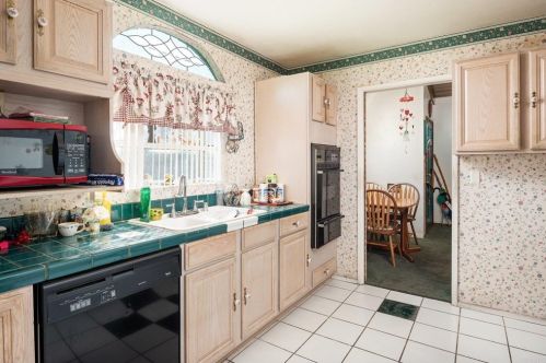 2802 Morningside St, San Diego CA 92139-3529 exterior