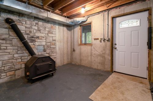 10871 Sand Run Rd, New Haven OH  45030-8946 exterior
