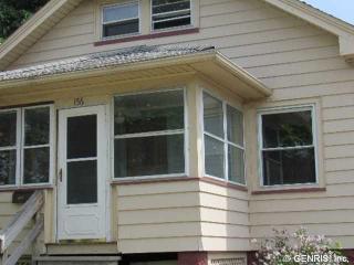 156 California Dr, Rochester, NY 14616-4210