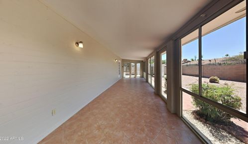 1723 Grandview St, Mesa AZ 85205-4223 exterior