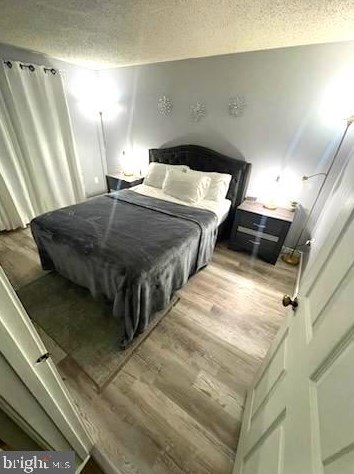 149 Logan St, West Deptford NJ  08096-2659 exterior