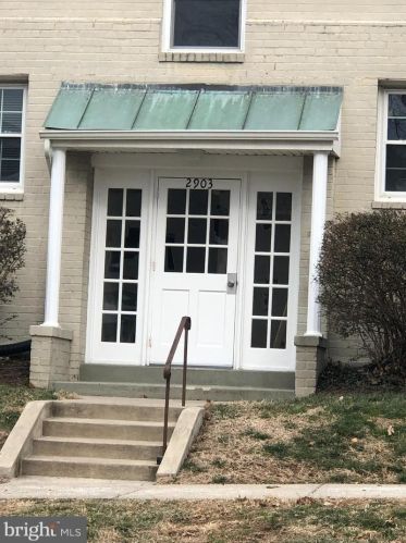 2903 Willston Pl, Falls Church, VA 22044-2838