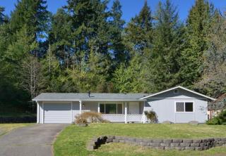 5735 School St, Bremerton, WA 98311-9667