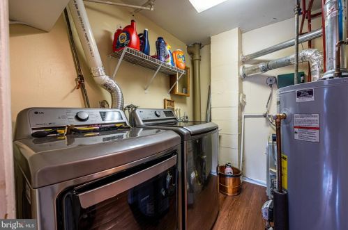 605 Cherry St, Lansdale PA 19446-3908 exterior