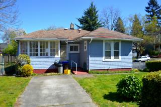 751 Prescott St, Portland OR  97211-3967 exterior