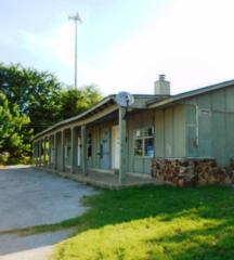 1215 63rd St, Tulsa, OK 74126-1626