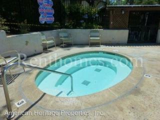 9725 Caminito Doha, San Diego CA  92131-1624 exterior