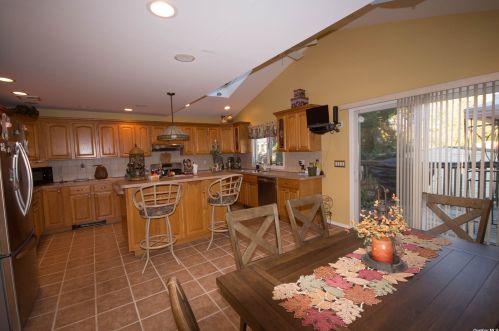 45 Dogwood Rd, West Islip NY  11795-2834 exterior