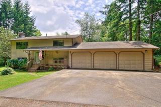 8808 176th St, Snohomish, WA 98296-8117