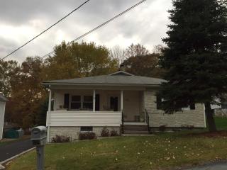 67 Fremont St, Callicoon, NY 12723-5205