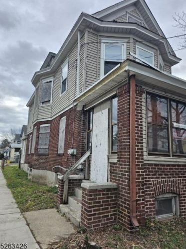 1419 Hamilton Ave, Trenton, NJ 08629-1419