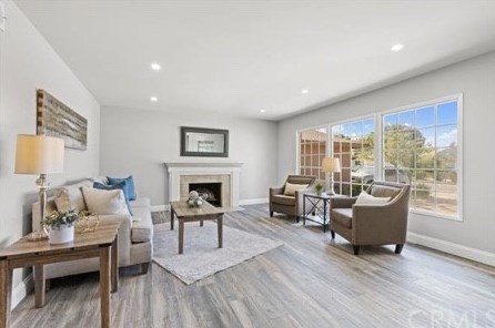 2815 Jackson Ave, Orange, CA 92867-6260