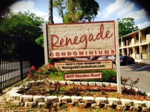 403 Hayden Rd, Tallahassee, FL 32304-4244