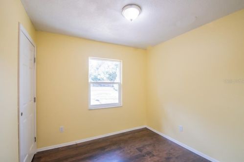 27343 Flagler Ave, Brooksville FL  34602-7364 exterior
