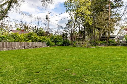 2703 Milton Rd, Liberty Township OH  45042 exterior