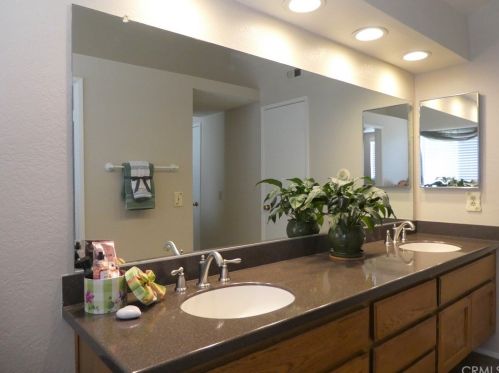 6843 Renato Ct, Chino CA  91710-6273 exterior