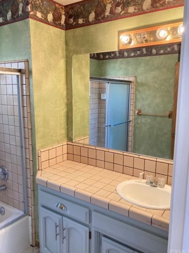 2770 Oak Shores Dr, Lake Nacimiento CA  93426-9609 exterior