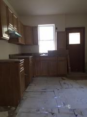 1447 Alden St, Philadelphia PA  19131-3813 exterior