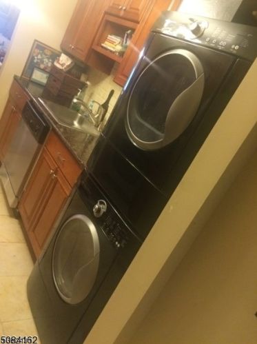 149 Tiffany Blvd, Newark NJ  07104-2499 exterior