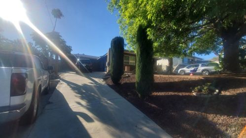 720 Rachael Ave, National City, CA 91950-3109