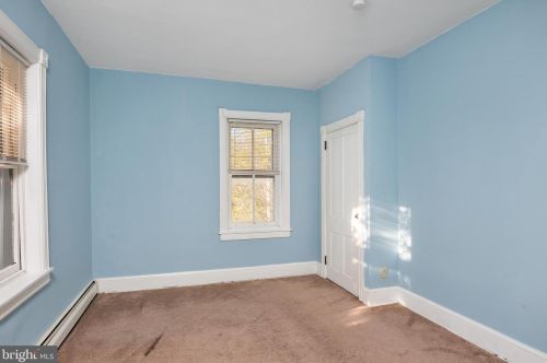 717 Beech St, Pottstown PA  19464-5719 exterior