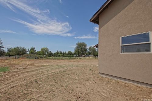 8435 Buena Vista Ave, Los Molinos CA  96055-9556 exterior