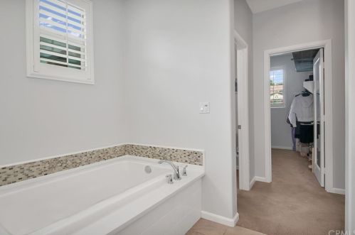 357 Aqua Way, Brea CA  92821-2161 exterior