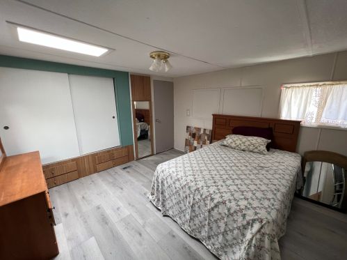 69257 Parkside Dr, Desert Hot Springs CA  92241-8205 exterior