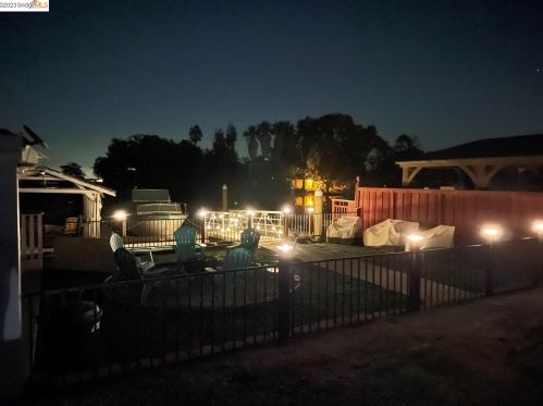 4526 Sandmound Blvd, Oakley CA  94561-5026 exterior