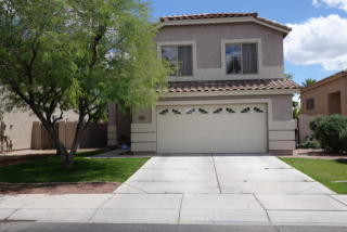 947 Windsor Dr, Gilbert, AZ 85296-4229