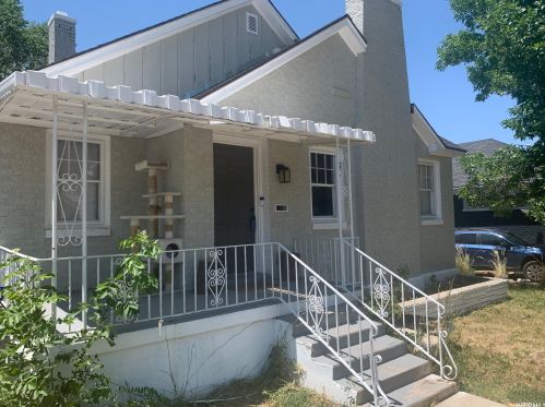 2875 Jackson Ave, Ogden, UT 84403-0229