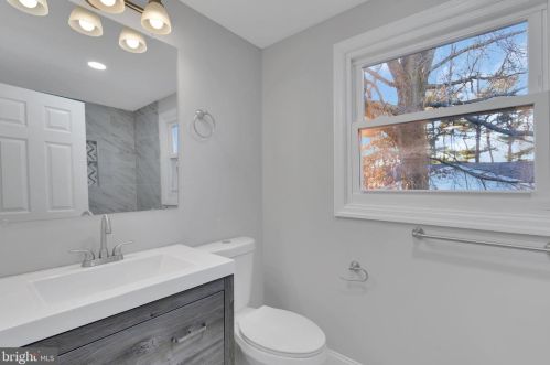 83 Hamilton Ln, Willingboro NJ  08046-1704 exterior