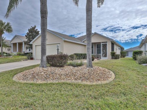 5980 Bounty Cir, Tavares, FL 32778-9290