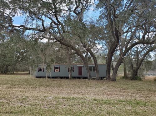 22545 103rd Court Rd, Fort Mc Coy, FL 32134-4442