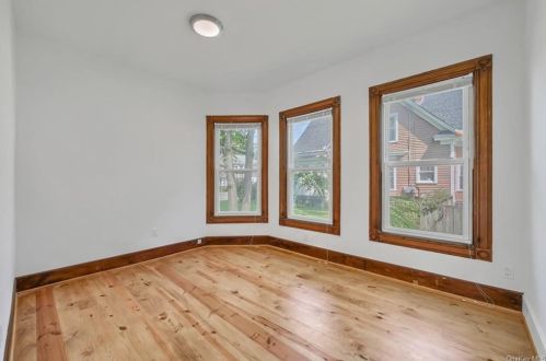 81 Union St, Montgomery NY  12549-1324 exterior