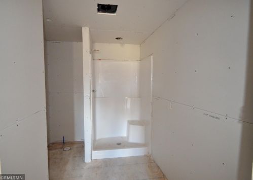 2008 Lake Park Ave, Alex MN  56308-8599 exterior